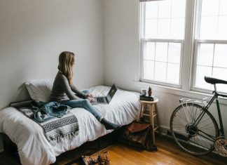 Work From Home & Keep it Fun