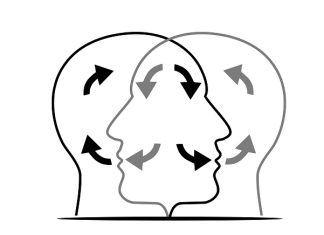 How Adapting a Good Listening Attitude is Best Behaviour