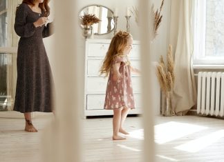 Low-Cost Ways to Keep Your House Warm