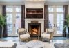 Best Things to Consider Before Buying a Fireplace