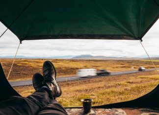 Self-Care: How to Give Your Mental Health a Boost