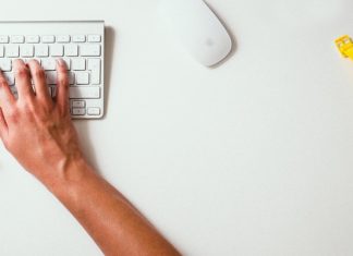 5 Writing Tips For Beginners To Become An Expert Writer