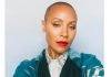 Alopecia Areata: A Disease that Jada Pinkett Smith Suffers From.