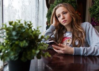 How ”Body Shaping” Cult Affects Children – Tips for Parents