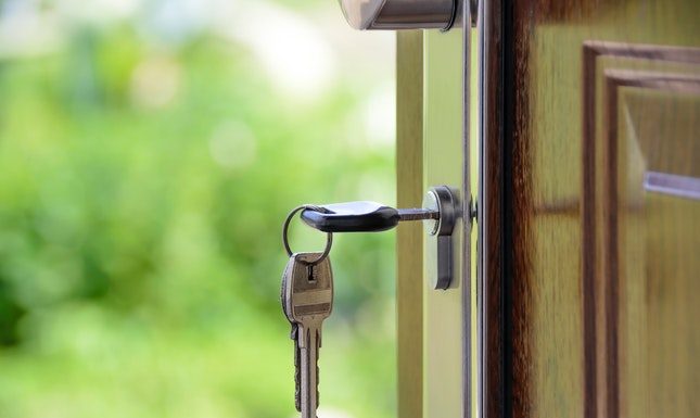 Still Renting Your House/Apartment? Why It’s Time to Become a Homeowner