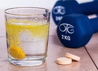 Common Misconceptions about Sports Nutrition