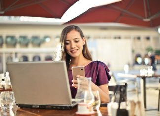 How To Choose Your New Laptop?