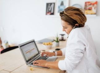 How to be More Energetic at Your Workplace Be Energetic at Work