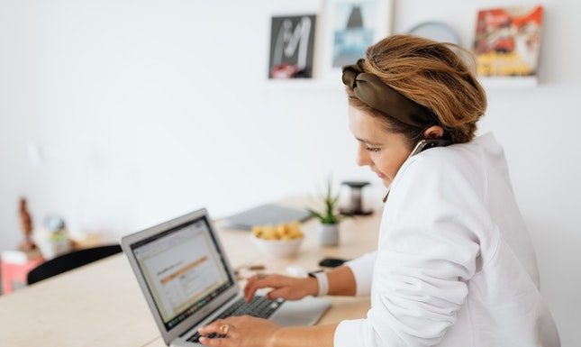 How to be More Energetic at Your Workplace Be Energetic at Work