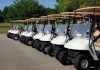Minding Your Golf Cart in 2022