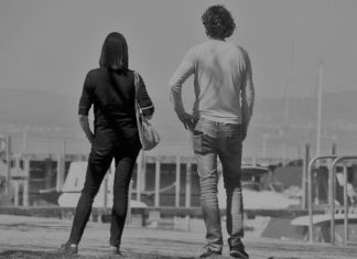 Reasons Why the Spark Fades in a Relationship