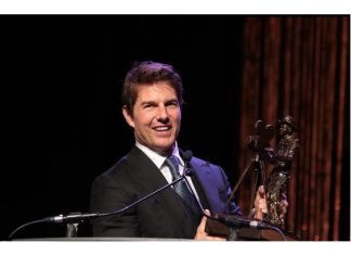 20 of The Best Tom Cruise Roles in his Entire Career