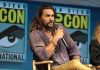 Jason Momoa Height, Fitness & Net Worth – How He Stays in Shape how tall is jason momoa - Jason Momoa Net Worth 2022