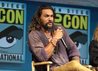 Jason Momoa Height, Fitness & Net Worth – How He Stays in Shape how tall is jason momoa - Jason Momoa Net Worth 2022