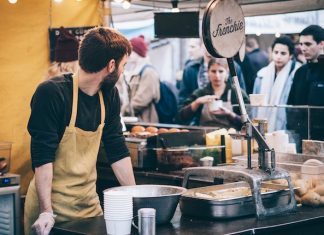 How To Help Your Small Business Succeed