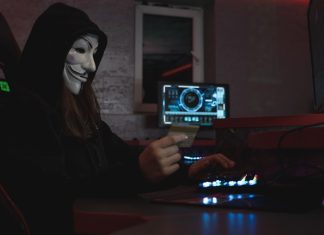 How to Prevent Phone Hacking. Tips to Secure your Smartphone