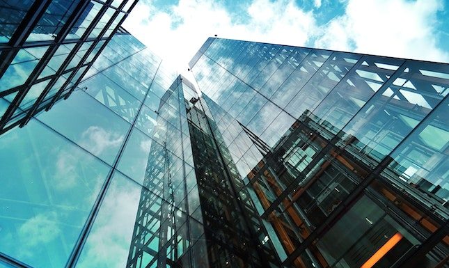 Top 10 Largest Buildings in the World