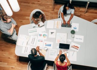 Understanding B2C PPC Agencies and Their Pricing