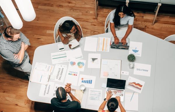 Understanding B2C PPC Agencies and Their Pricing