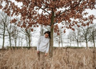 4 Uncommon Ways to Cure Mental Health