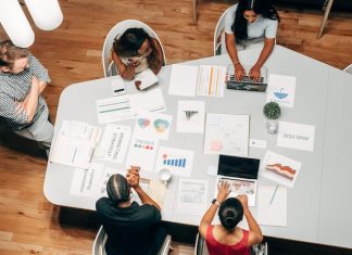 Business and Marketing: What Awaits Us in 2023