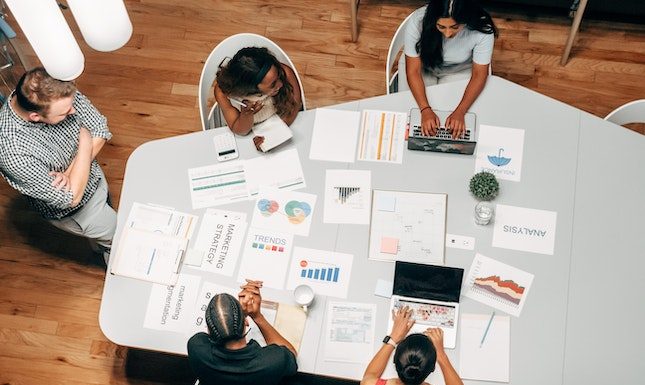 Business and Marketing: What Awaits Us in 2023