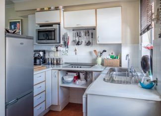 Considerations Before You Choose a Contractor to Remodel Your Kitchen