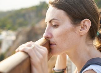 Understanding Lifestyle and Mental Health