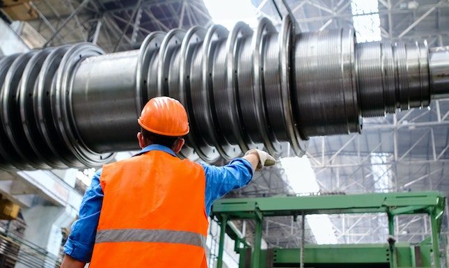 What Are the Methods of Testing Package Leakage?