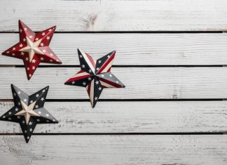 What Do You Give As a Memorial Gift?