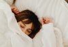 How to Get a Good Night’s Sleep in Cold Weather