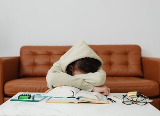 Resources Dyslexic Kids Need To Improve Their Reading