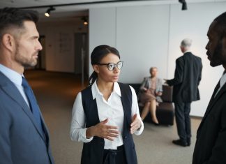 The 3 Best Ways To Take On A Growth Mindset For Entrepreneurs