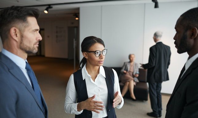 The 3 Best Ways To Take On A Growth Mindset For Entrepreneurs