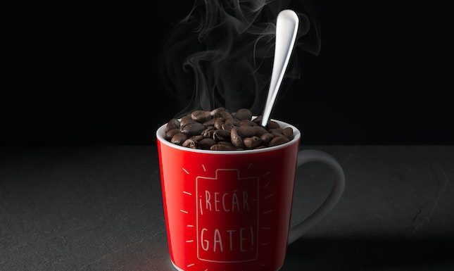 6 Worst Products You Should Never Add to Your Coffee