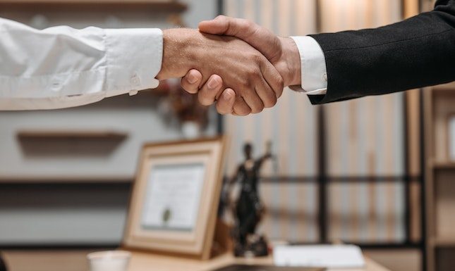 Communication With PI Attorneys: Effective Ways To Do It