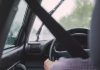 Safe Driving Habits To Help Avoid Accidents