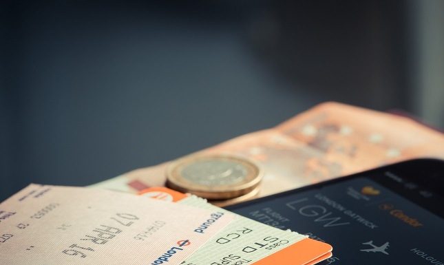 9 Money Management Recommendations for Your Vacation