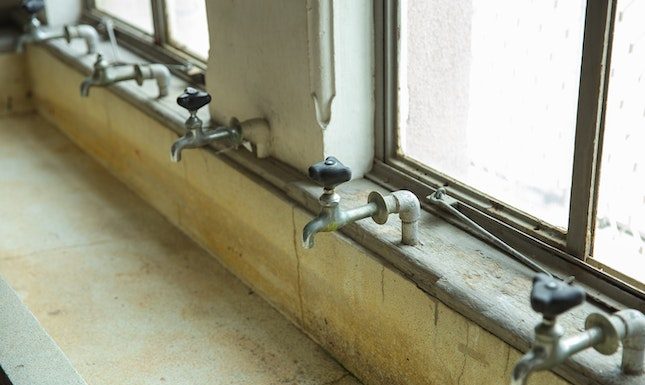 Things That Cause Dangerous Mold Growth In Your Home