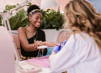 Home Remedies to Strengthen Broken and Weak Nails