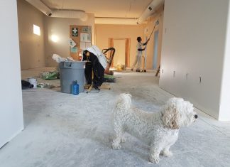 Simple Ways To Add More Value To Your Home