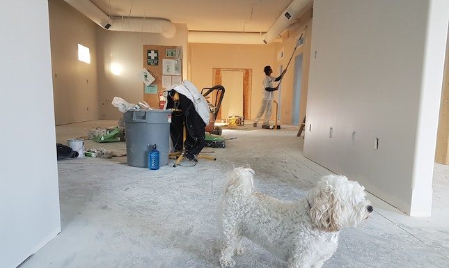 Simple Ways To Add More Value To Your Home