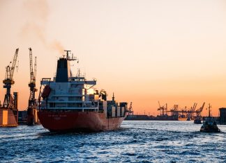 5 Things You Need to Know About Cargo Control Hardware Before Making a Deal