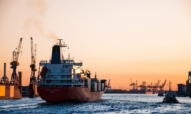 5 Things You Need to Know About Cargo Control Hardware Before Making a Deal