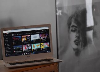 5 Ways to Make an Engaging YouTube Intro for Your Company