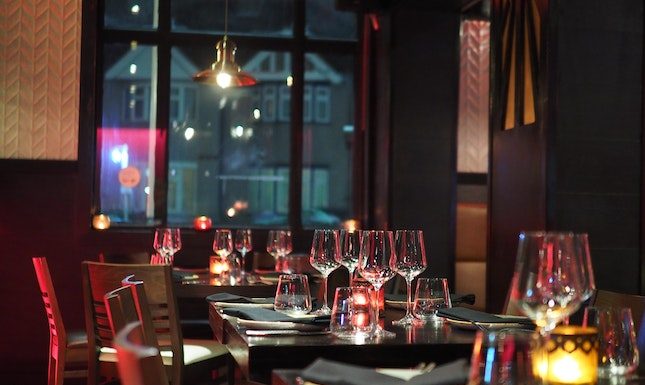 8 Bartending Tips During College- The Simple Way