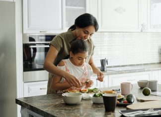 10 Activities to Build Self-Awareness In Children