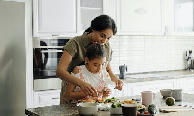 10 Activities to Build Self-Awareness In Children