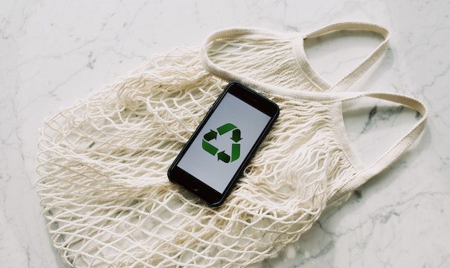 7 Eco-Friendly & Biodegradable Food Packaging Materials Eco friendly food packaging manufacturers - Eco friendly food packaging for small business