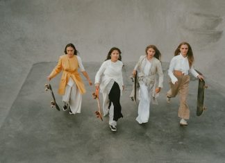 Affordable Spring Fashion Essentials You Should Know